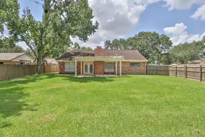 501 Point Clear Drive, Friendswood, TX 77546 - Photo 33