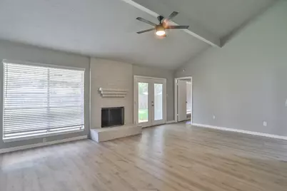 501 Point Clear Drive, Friendswood, TX 77546 - Photo 13