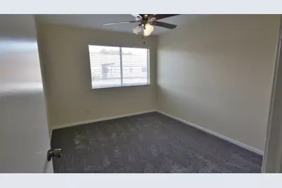 15312 Gorham Dr, Houston, TX 77084 - Photo 17