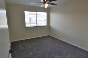 15312 Gorham Dr, Houston, TX 77084 - Photo 17