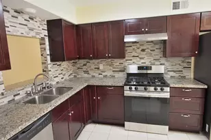 15312 Gorham Dr, Houston, TX 77084 - Photo 7