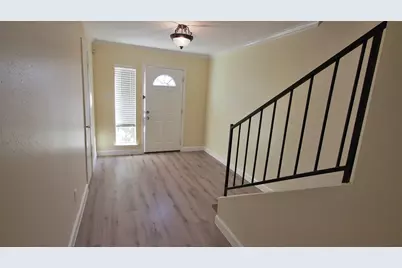 15312 Gorham Dr, Houston, TX 77084 - Photo 3