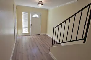 15312 Gorham Dr, Houston, TX 77084 - Photo 3