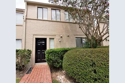 15312 Gorham Dr, Houston, TX 77084 - Photo 1