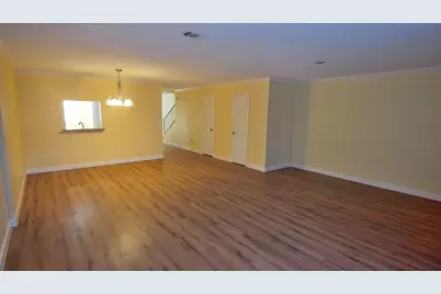 15312 Gorham Dr, Houston, TX 77084 - Photo 5