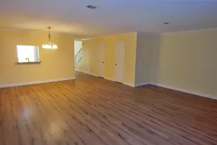 15312 Gorham Dr, Houston, TX 77084 - Photo 5