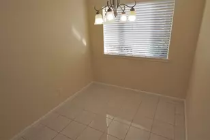 15312 Gorham Dr, Houston, TX 77084 - Photo 11