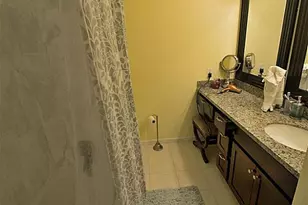 15312 Gorham Dr, Houston, TX 77084 - Photo 15