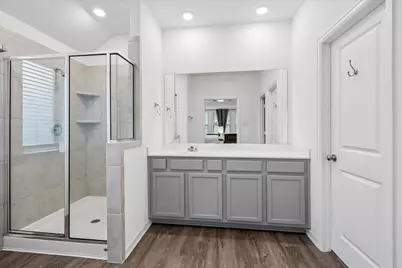 5815 Wagon Run Court, Katy, TX 77493 - Photo 11