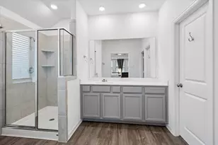 5815 Wagon Run Ct, Katy, TX 77493 - Photo 11