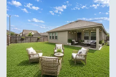 5815 Wagon Run Court, Katy, TX 77493 - Photo 21