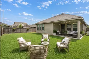 5815 Wagon Run Ct, Katy, TX 77493 - Photo 21