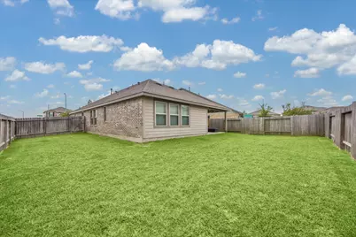 5815 Wagon Run Court, Katy, TX 77493 - Photo 23