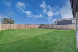 1248 Rd 5802, Cleveland, TX 77327 - Photo 21