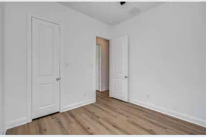 1248 Road 5802, Cleveland, TX 77327 - Photo 11