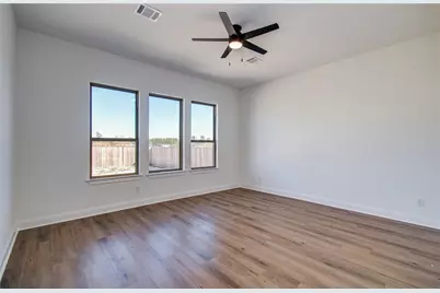 1248 Road 5802, Cleveland, TX 77327 - Photo 15