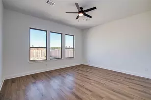 1248 Rd 5802, Cleveland, TX 77327 - Photo 15