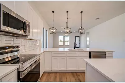 1248 Road 5802, Cleveland, TX 77327 - Photo 9