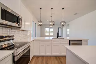1248 Rd 5802, Cleveland, TX 77327 - Photo 9