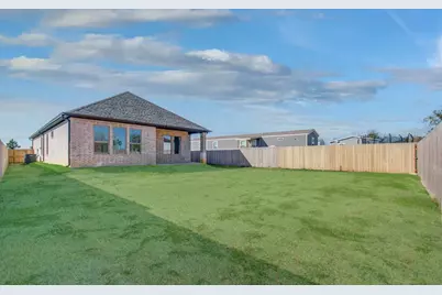1248 Road 5802, Cleveland, TX 77327 - Photo 19
