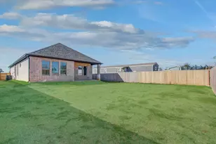 1248 Rd 5802, Cleveland, TX 77327 - Photo 19