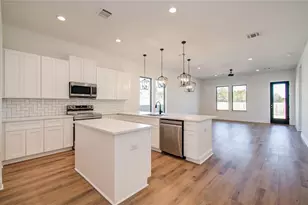 1248 Rd 5802, Cleveland, TX 77327 - Photo 5