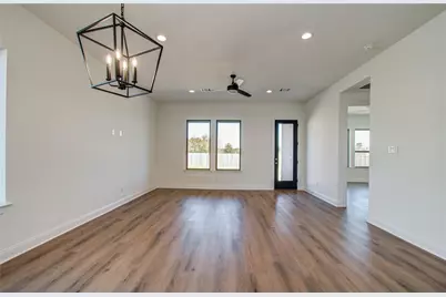 1248 Road 5802, Cleveland, TX 77327 - Photo 13