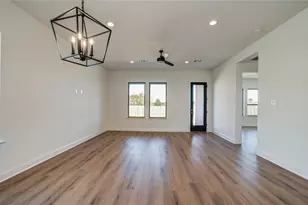 1248 Rd 5802, Cleveland, TX 77327 - Photo 13