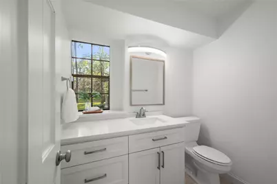 2103 Woodford Green Drive, Kingwood, TX 77339 - Photo 29