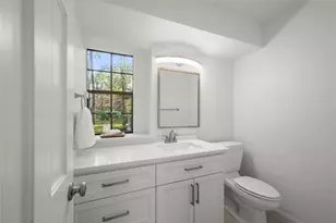 2103 Woodford Green Dr, Kingwood, TX 77339 - Photo 29