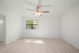 2103 Woodford Green Dr, Kingwood, TX 77339 - Photo 31