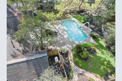 2103 Woodford Green Drive, Kingwood, TX 77339 - Photo 47