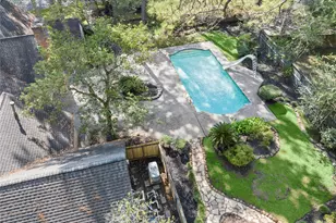 2103 Woodford Green Dr, Kingwood, TX 77339 - Photo 47