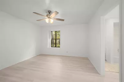 2103 Woodford Green Drive, Kingwood, TX 77339 - Photo 35