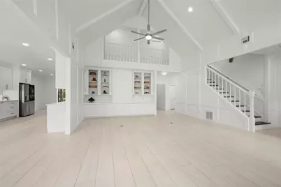 2103 Woodford Green Drive, Kingwood, TX 77339 - Photo 7