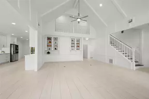 2103 Woodford Green Dr, Kingwood, TX 77339 - Photo 7
