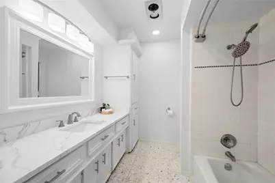 2103 Woodford Green Drive, Kingwood, TX 77339 - Photo 39