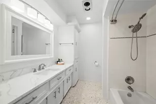 2103 Woodford Green Dr, Kingwood, TX 77339 - Photo 39