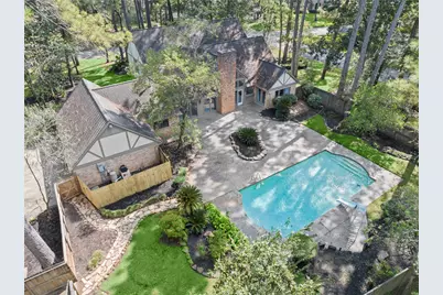 2103 Woodford Green Drive, Kingwood, TX 77339 - Photo 3