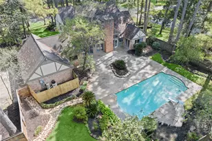 2103 Woodford Green Dr, Kingwood, TX 77339 - Photo 3