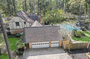 2103 Woodford Green Dr, Kingwood, TX 77339 - Photo 45
