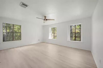 2103 Woodford Green Drive, Kingwood, TX 77339 - Photo 37