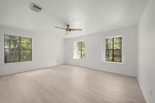 2103 Woodford Green Dr, Kingwood, TX 77339 - Photo 37
