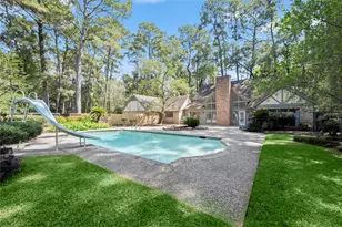 2103 Woodford Green Dr, Kingwood, TX 77339 - Photo 41
