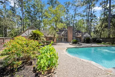 2103 Woodford Green Drive, Kingwood, TX 77339 - Photo 43