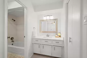 2103 Woodford Green Dr, Kingwood, TX 77339 - Photo 33