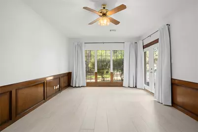 2103 Woodford Green Drive, Kingwood, TX 77339 - Photo 21