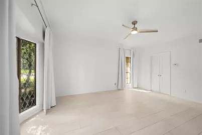2103 Woodford Green Drive, Kingwood, TX 77339 - Photo 15
