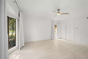 2103 Woodford Green Dr, Kingwood, TX 77339 - Photo 15