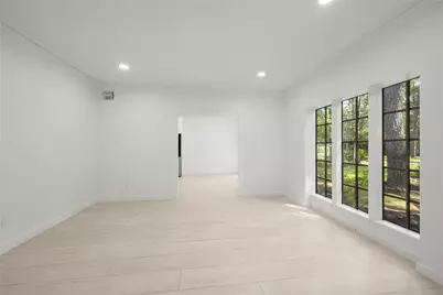 2103 Woodford Green Drive, Kingwood, TX 77339 - Photo 27